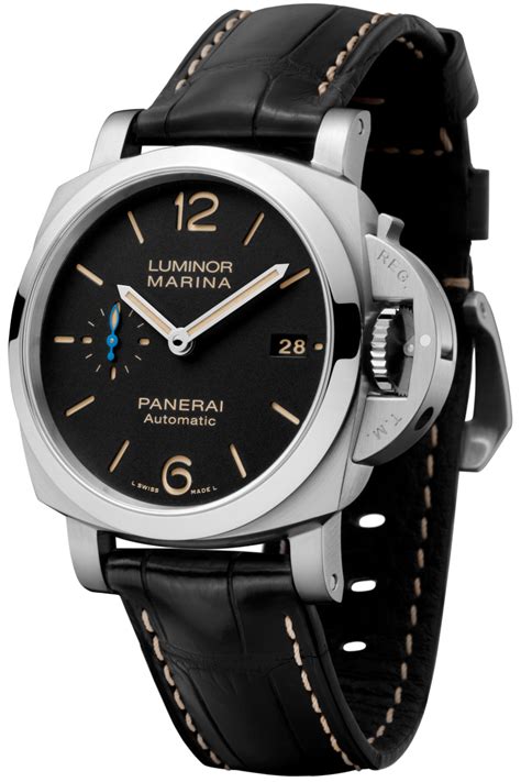 panerai pam01392|pam1392 manual.